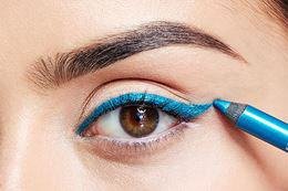 Maybelline espana delineador de ojos 760x1130 1