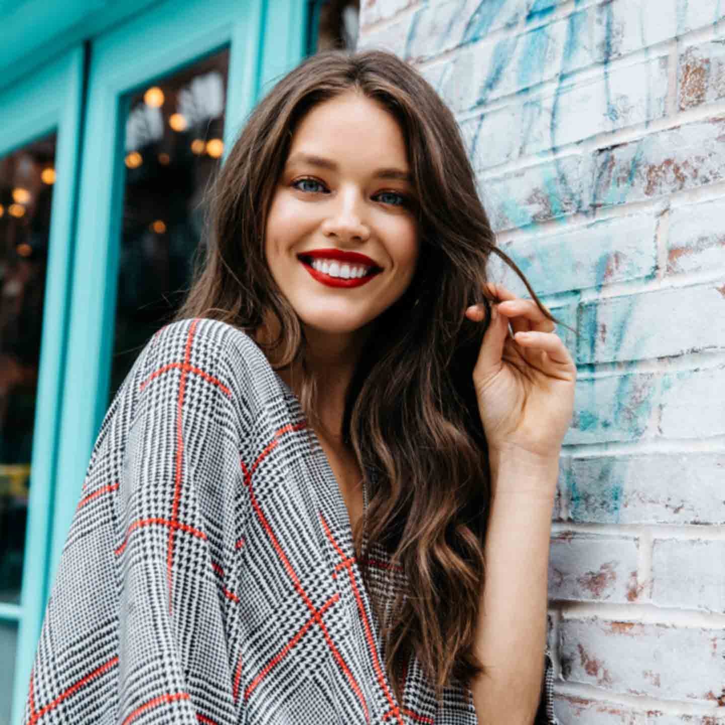 maybelline espana trucos y tutoriales como pintarse bien los labios