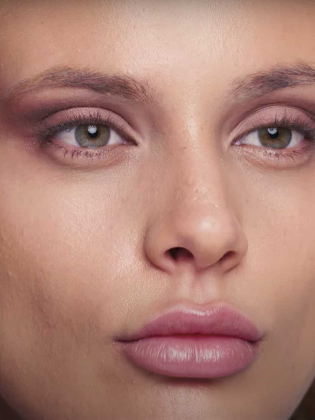 maybelline espana Este es el maquillaje perfecto para acabar con la mirada triste3