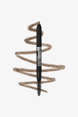 aprende a disenar y rellenar tus cejas 2