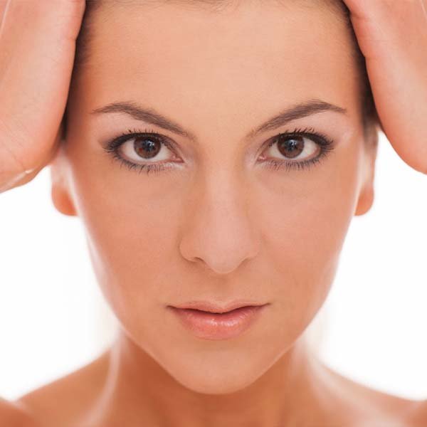 cejas perfectas finas 