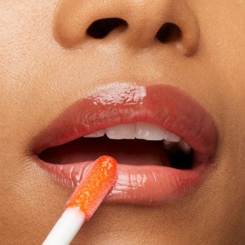 Cómo aumentar los labios en casa | Maybelline New York