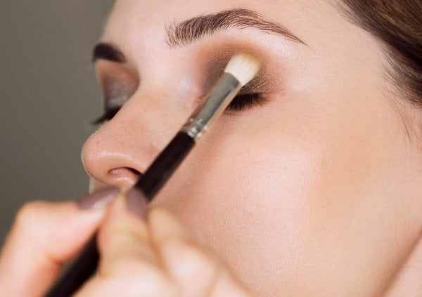 maquillaje colorimetria otoo