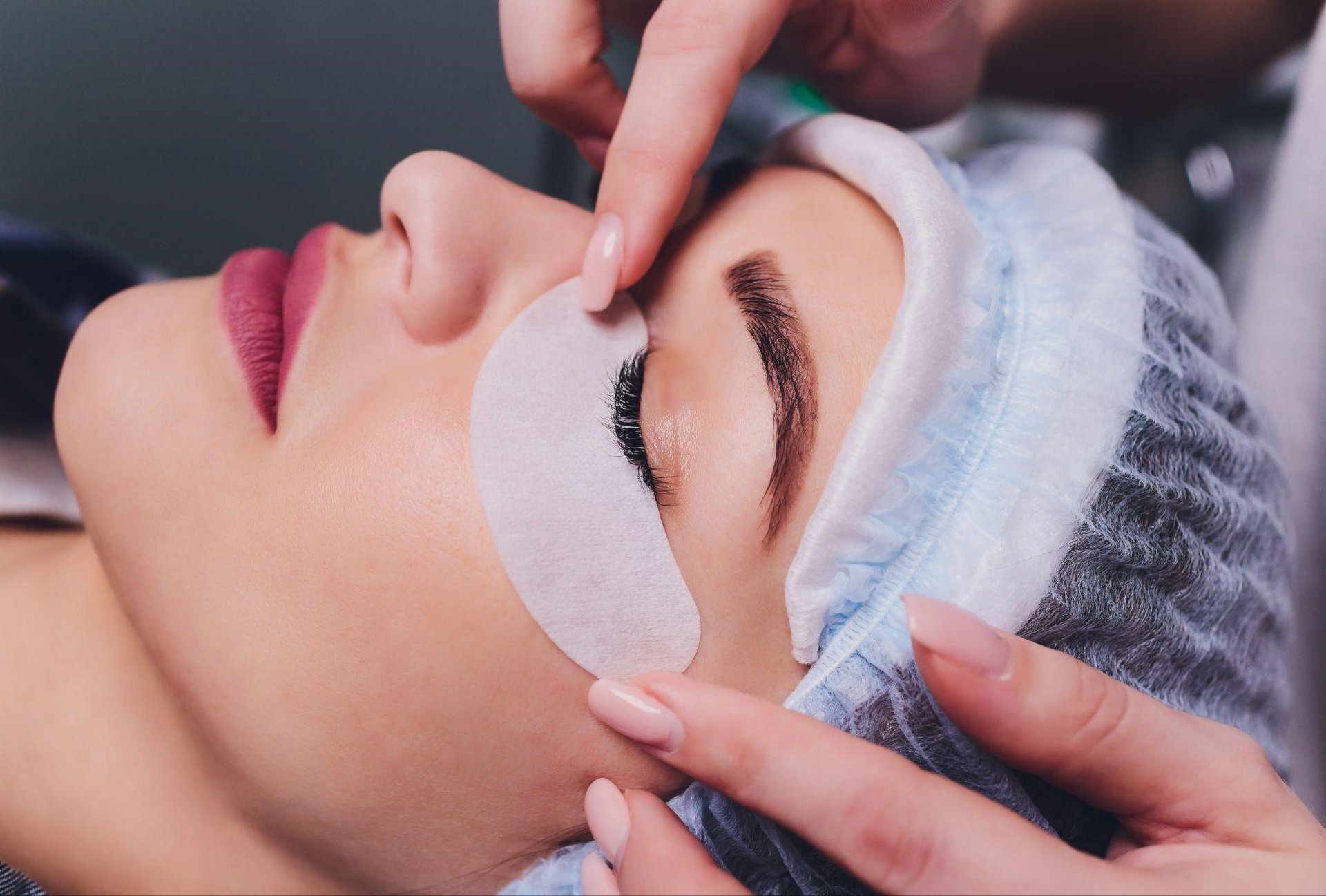 como-alargar-las-pestanas