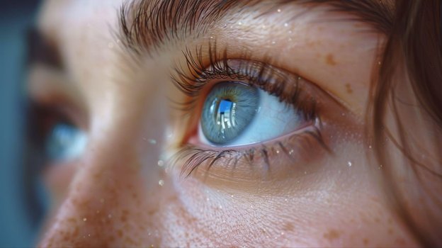 rimel-que-alarga-las-pestanas