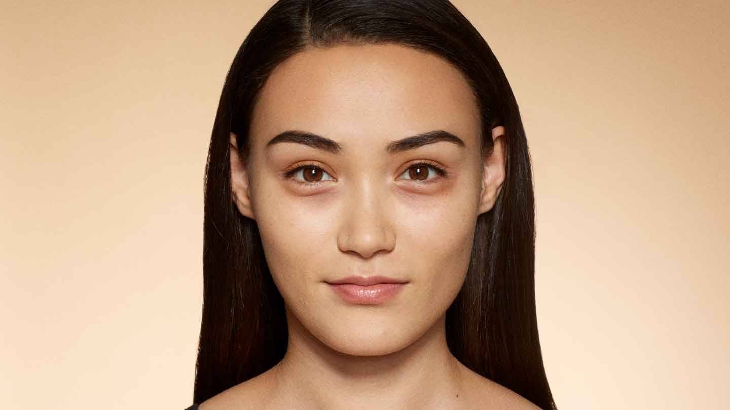 maybelline espana 3 aplicaciones distintas del corrector de ojeras3