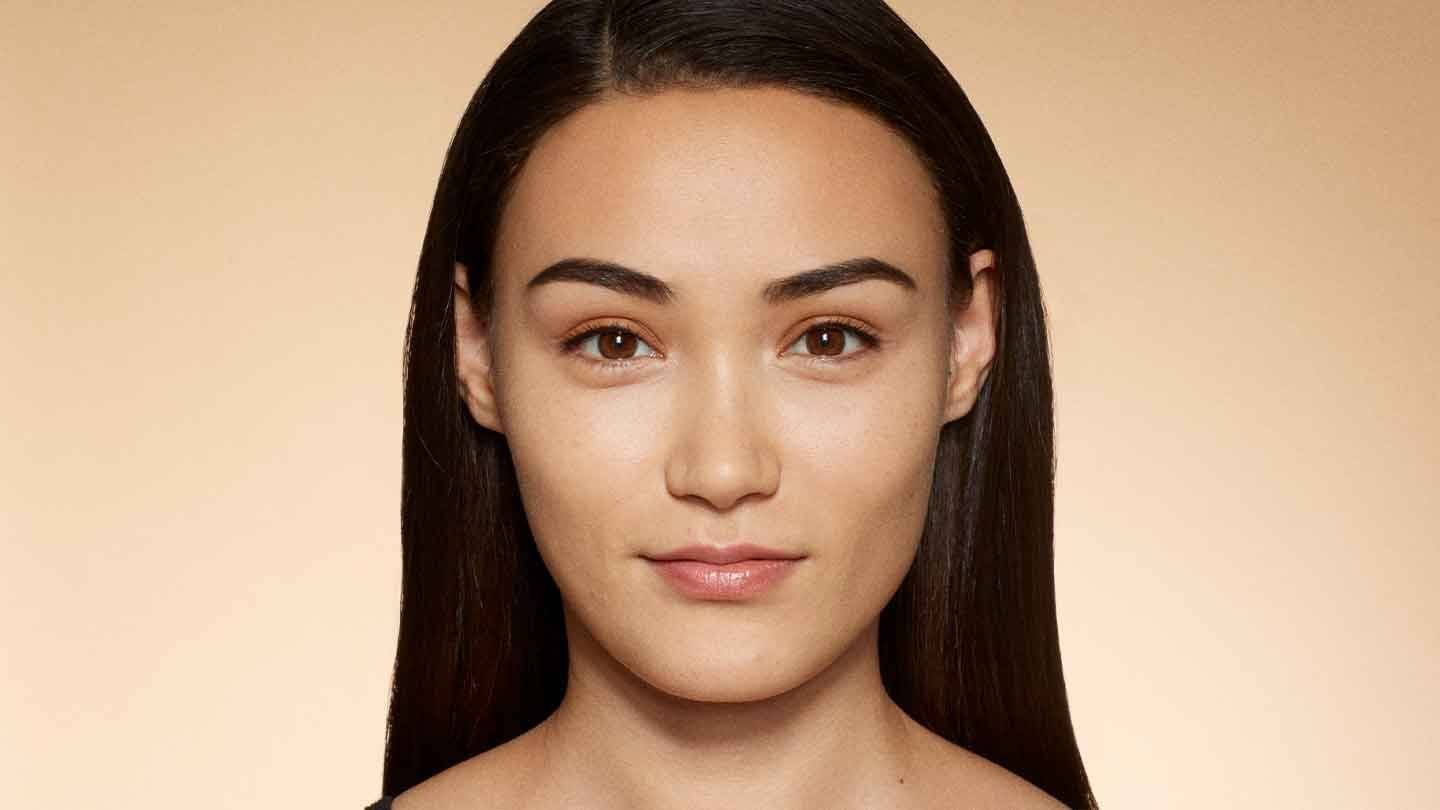 maybelline espana 3 aplicaciones distintas del corrector de ojeras4