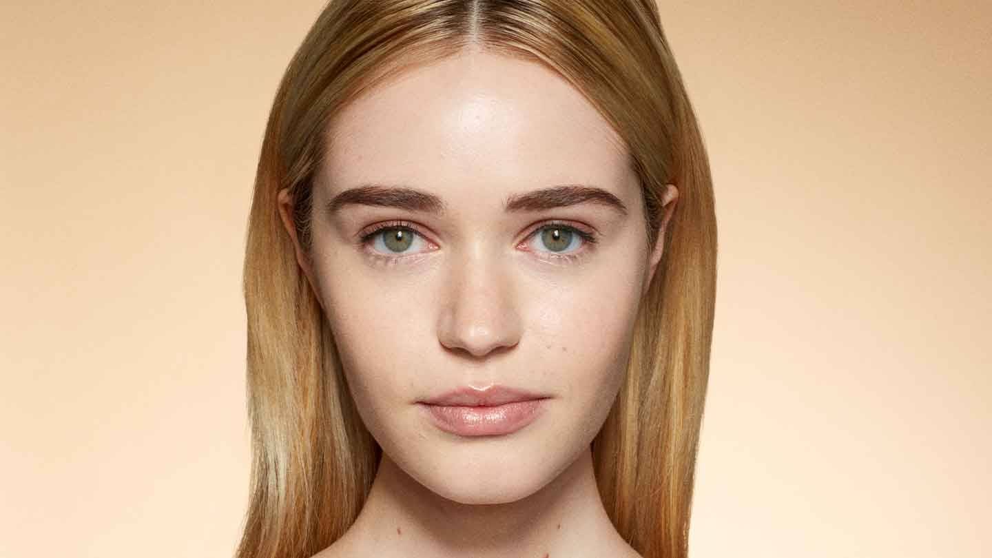 maybelline espana 3 aplicaciones distintas del corrector de ojeras7