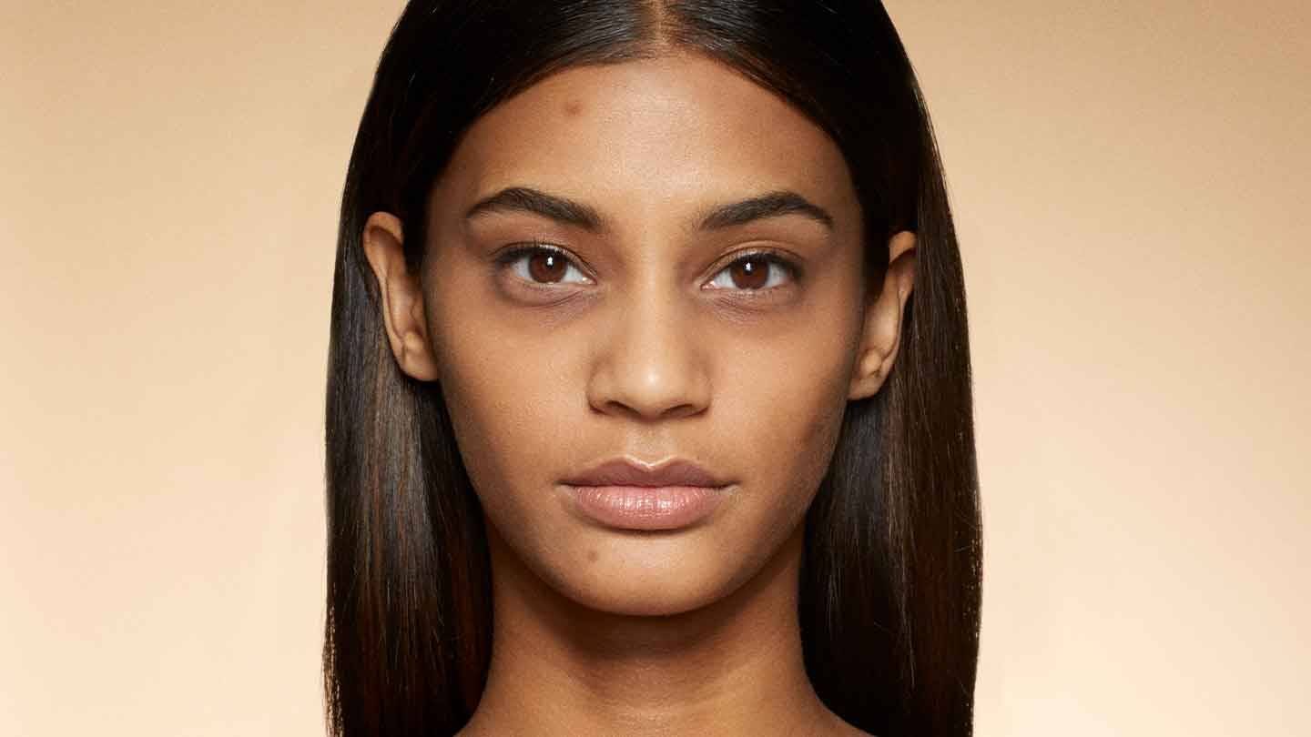 maybelline espana 3 aplicaciones distintas del corrector de ojeras9