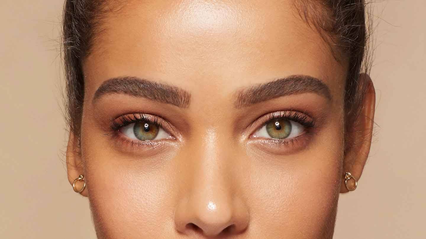 Como dar forma a las cejas y favorecer el rostro al maximo10