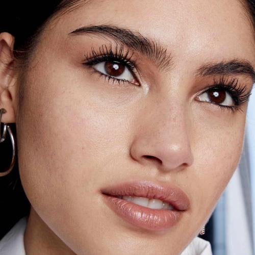 Consejos para maquillar la línea de agua del ojo | Maybelline New York