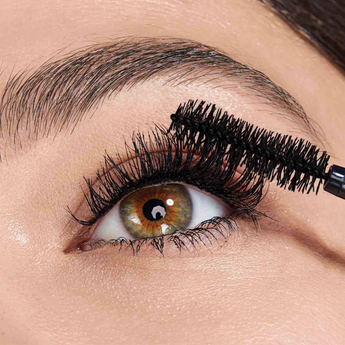 maybelline espana Esta es la mejor mascara de pestanas para ti2