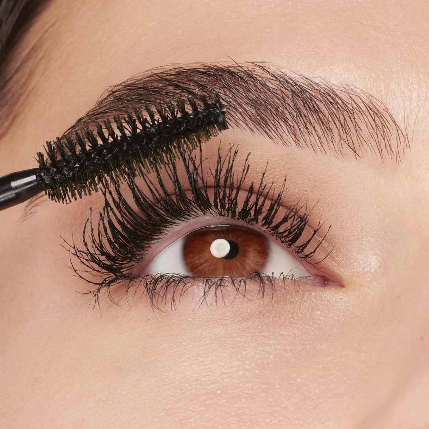 maybelline espana Esta es la mejor mascara de pestanas para ti3