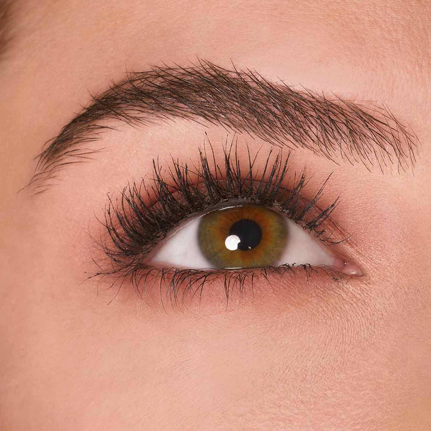 maybelline espana Esta es la mejor mascara de pestanas para ti4