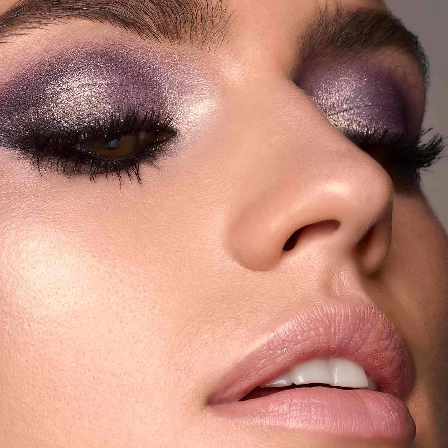 maybelline espana Esta es la mejor mascara de pestanas para ti5