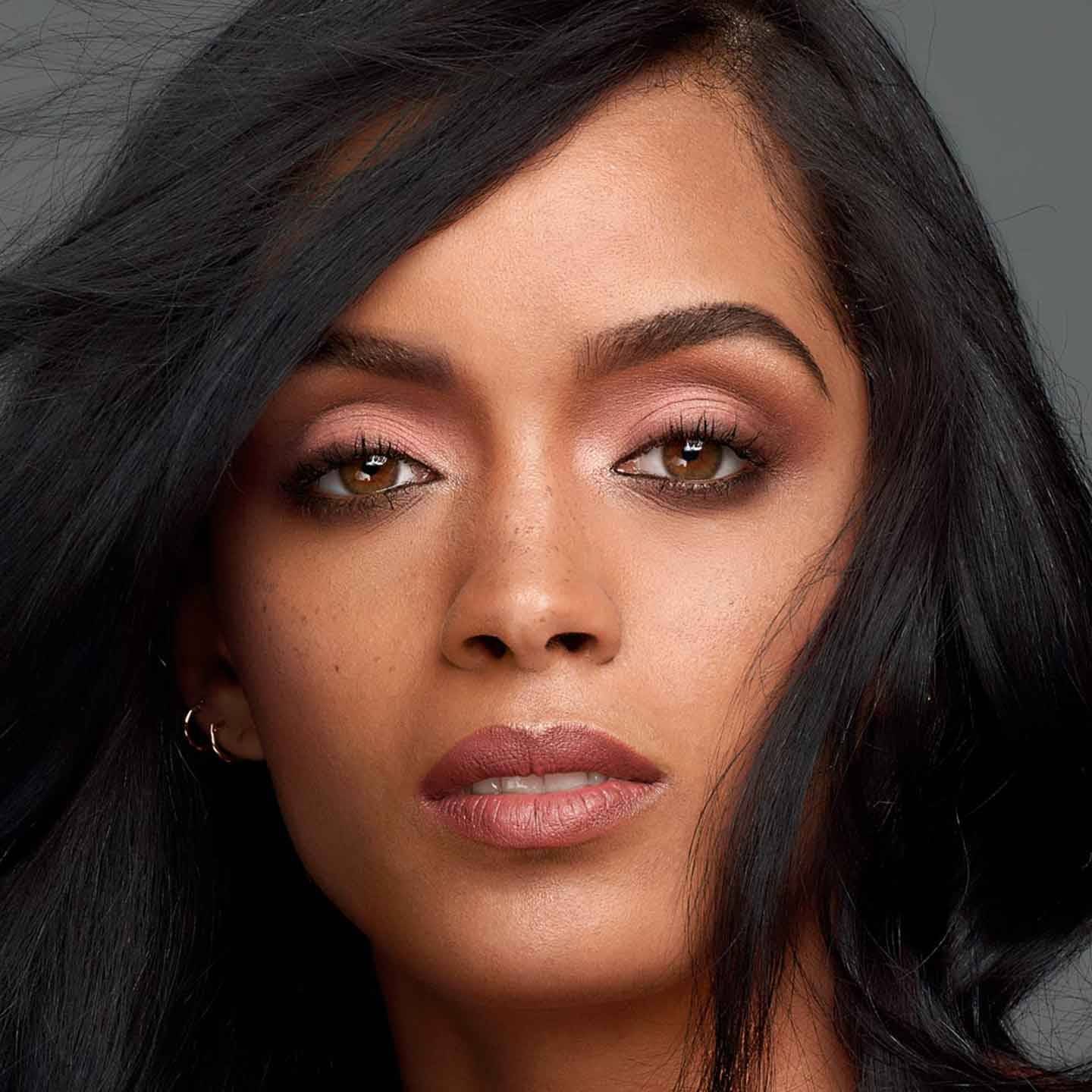maybelline espana Esta es la mejor mascara de pestanas para ti8