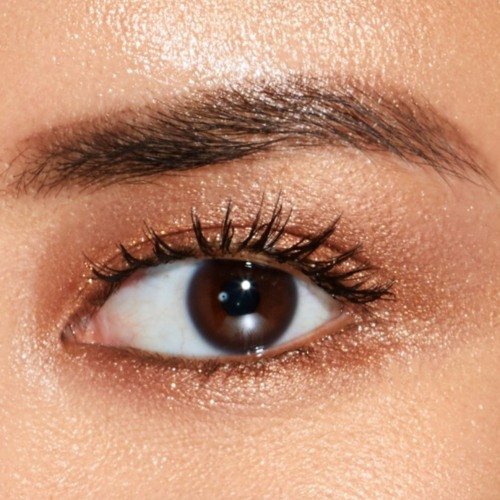 Los mejores trucos para maquillar los ojos hundidos | Maybelline New York