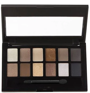 maquilla ojos redondos 4