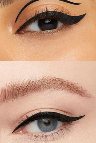 maquillar ojos redondos 2