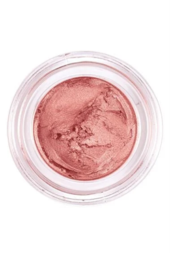 maquillar ojos redondos 3