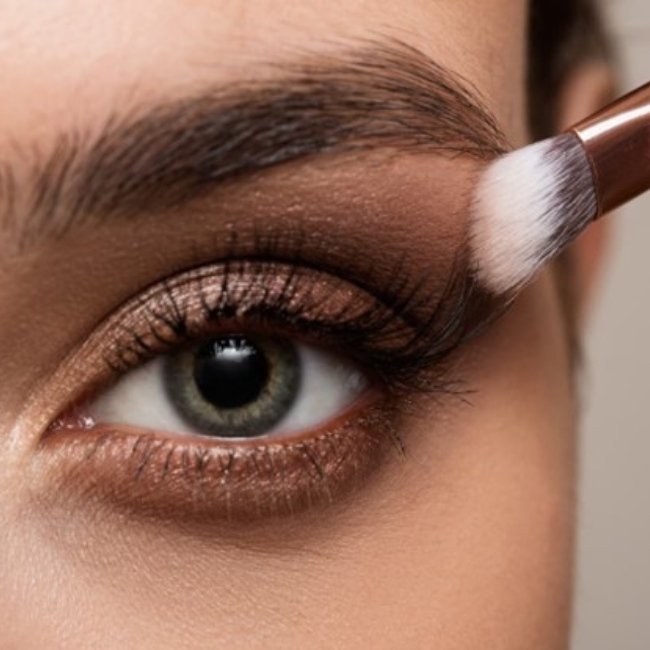 maybelline espana como maquillar ojos redondos 1