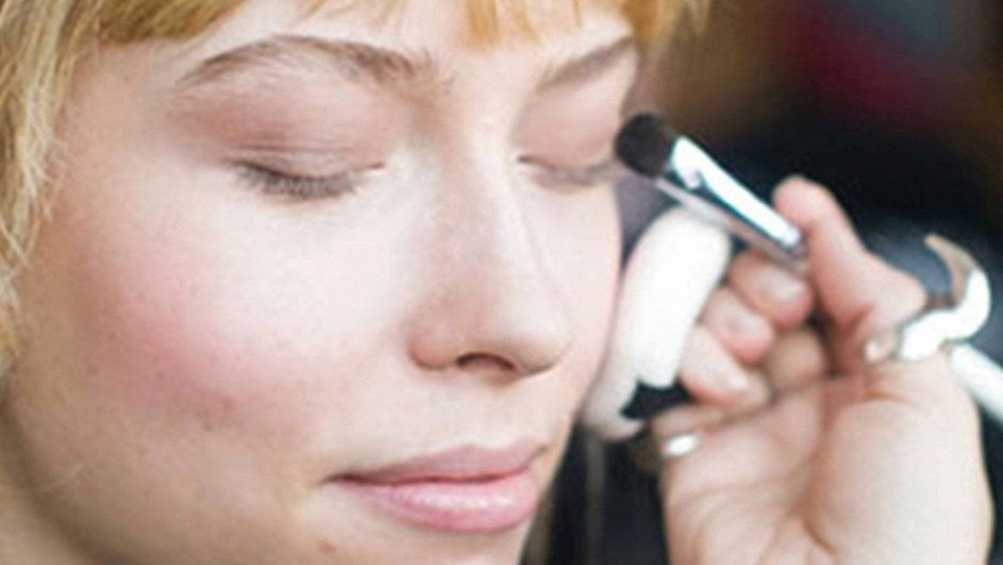 Maybelline espana maquillaje piel blanca 1080x610