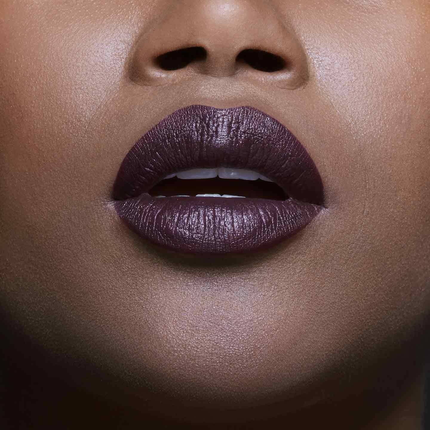 Maybelline Espana Como pintarse bien los labios y darles el acabado perfecto 4