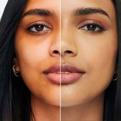 Misión cumplida: Tenemos el corrector hidratante que cubre las ojeras y dura 30h | Maybelline New York