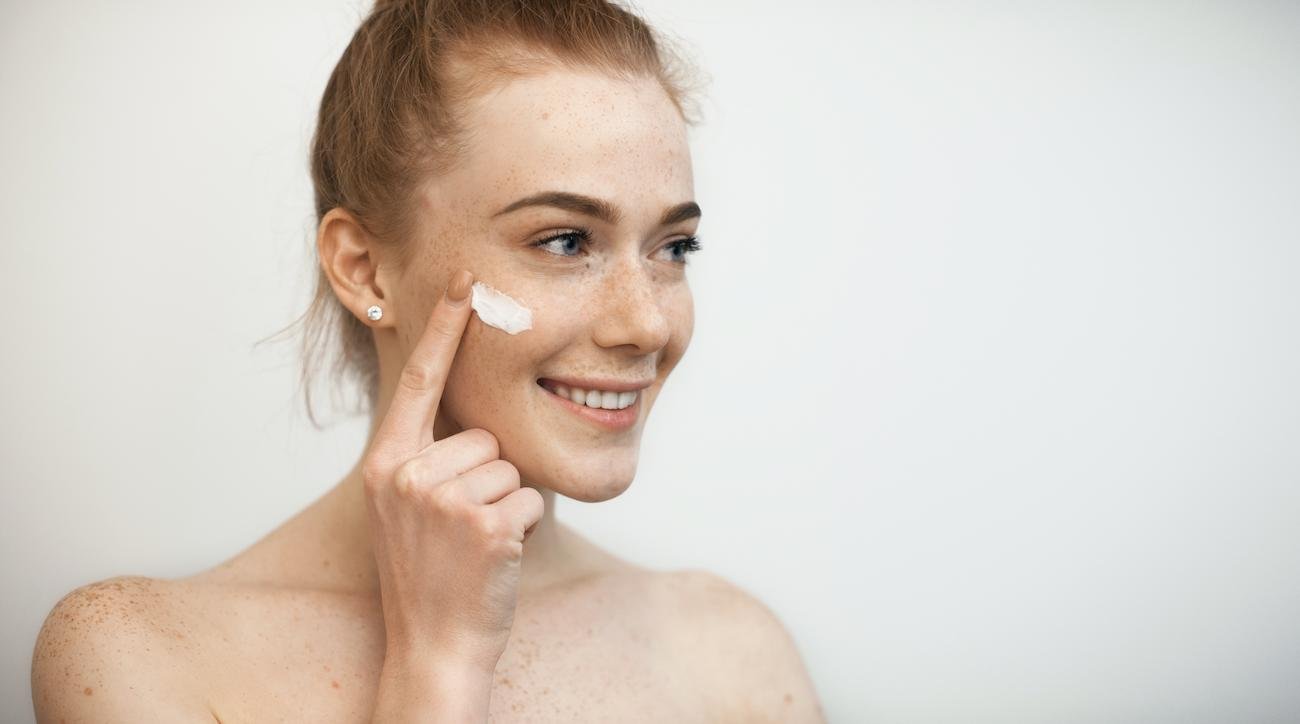 diferencia entre prebase y base de maquillaje