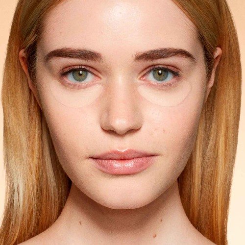 El must de tu maquillaje: el corrector que todo lo borra (y mejora) | Maybelline New York