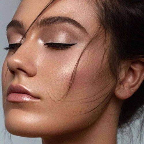 'Dolphin skin': ¿Qué sabes de la tendencia 'beauty' del momento?