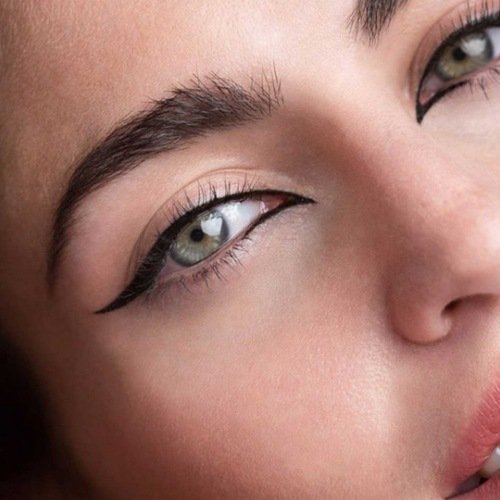 El eyeliner para principiantes | Maybelline New York
