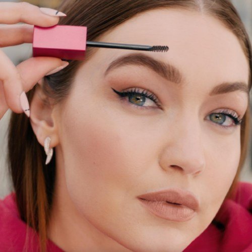 ¿Cuáles son los tipos de cejas según el rostro? | Maybelline New York