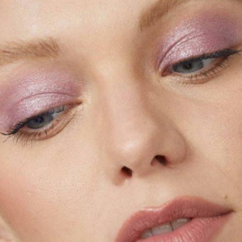 Maquillaje glossy eyes paso a paso |Maybelline New York