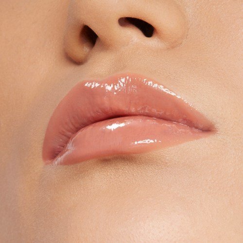 Gym lips: labios con más volumen sin cirugía | Maybelline New York