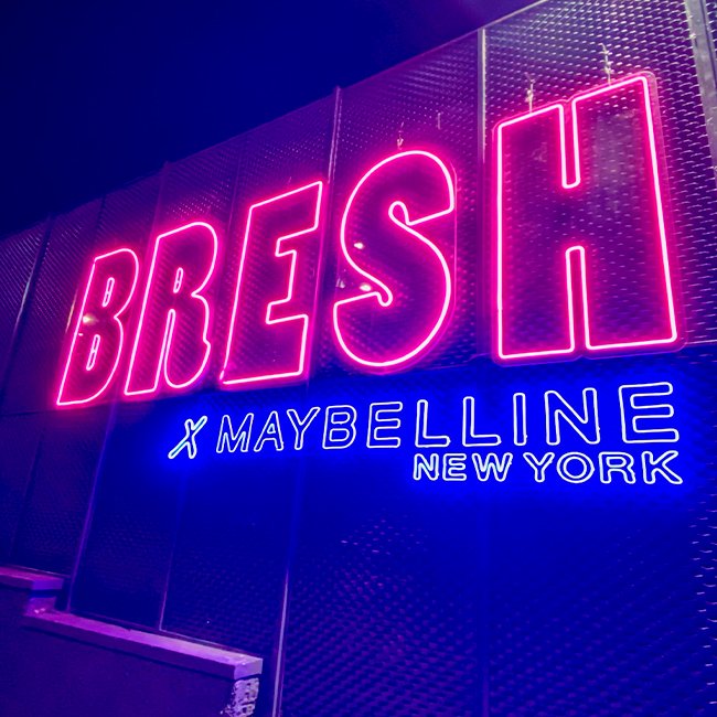 MAYBELLINE BRESH 2023   3