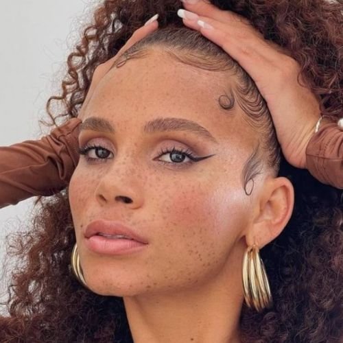 Tips de maquillaje para pieles morenas | Maybelline New York
