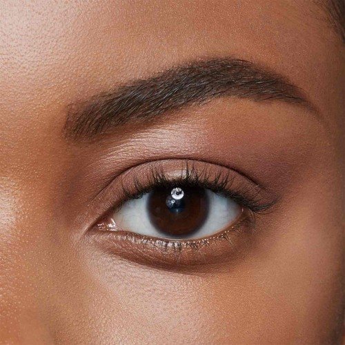 ¿Cómo aplicar la máscara de pestañas correctamente? | Maybelline