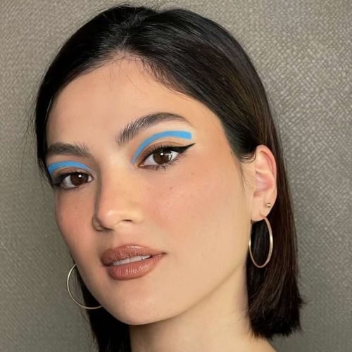 Las mejores tendencias de maquillaje para 2024 | Maybelline New York