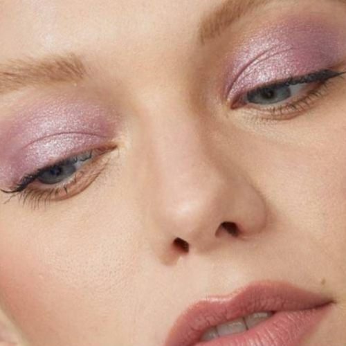 Las mejores tendencias de maquillaje para 2024 | Maybelline New York