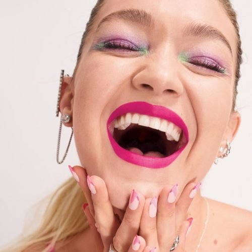 Las mejores tendencias de maquillaje para 2024 | Maybelline New York