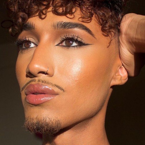 La sensualidad del maquillaje árabe | Maybelline New York