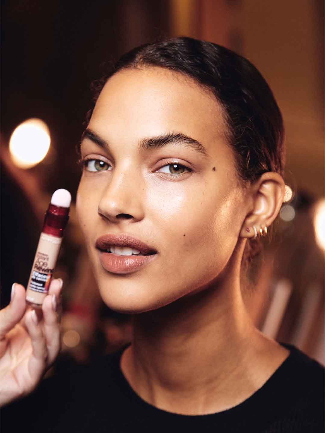 maybelline espana Cual es el maquillaje de Verano que mejor te sienta2