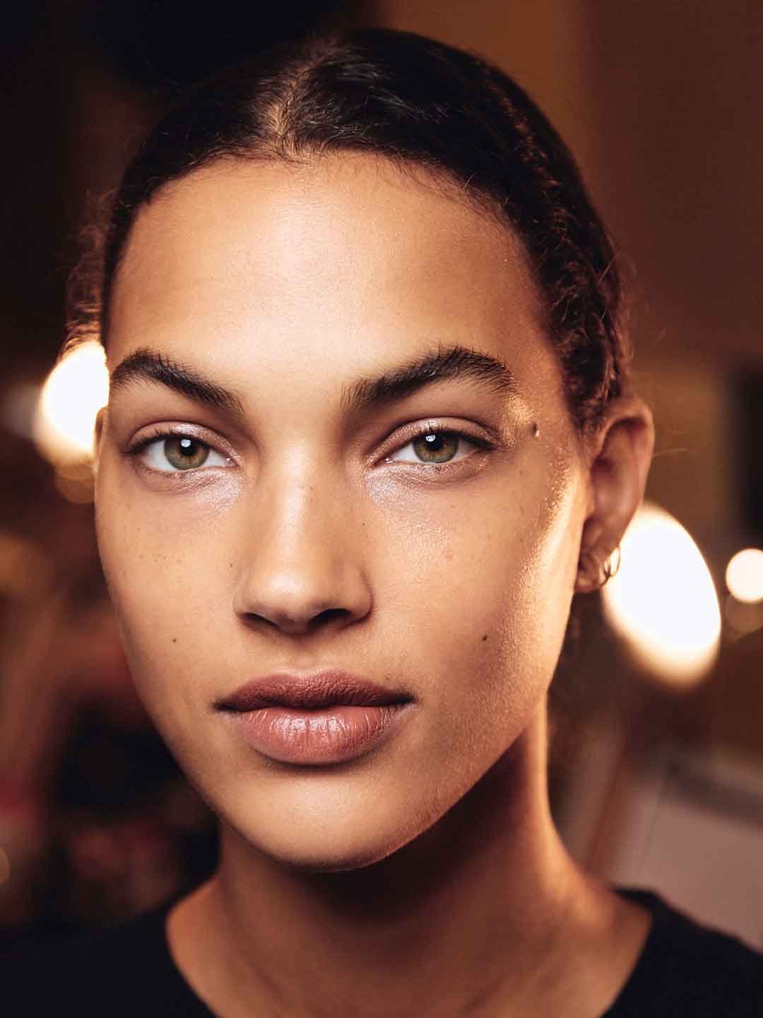 maybelline espana Cual es el maquillaje de Verano que mejor te sienta3