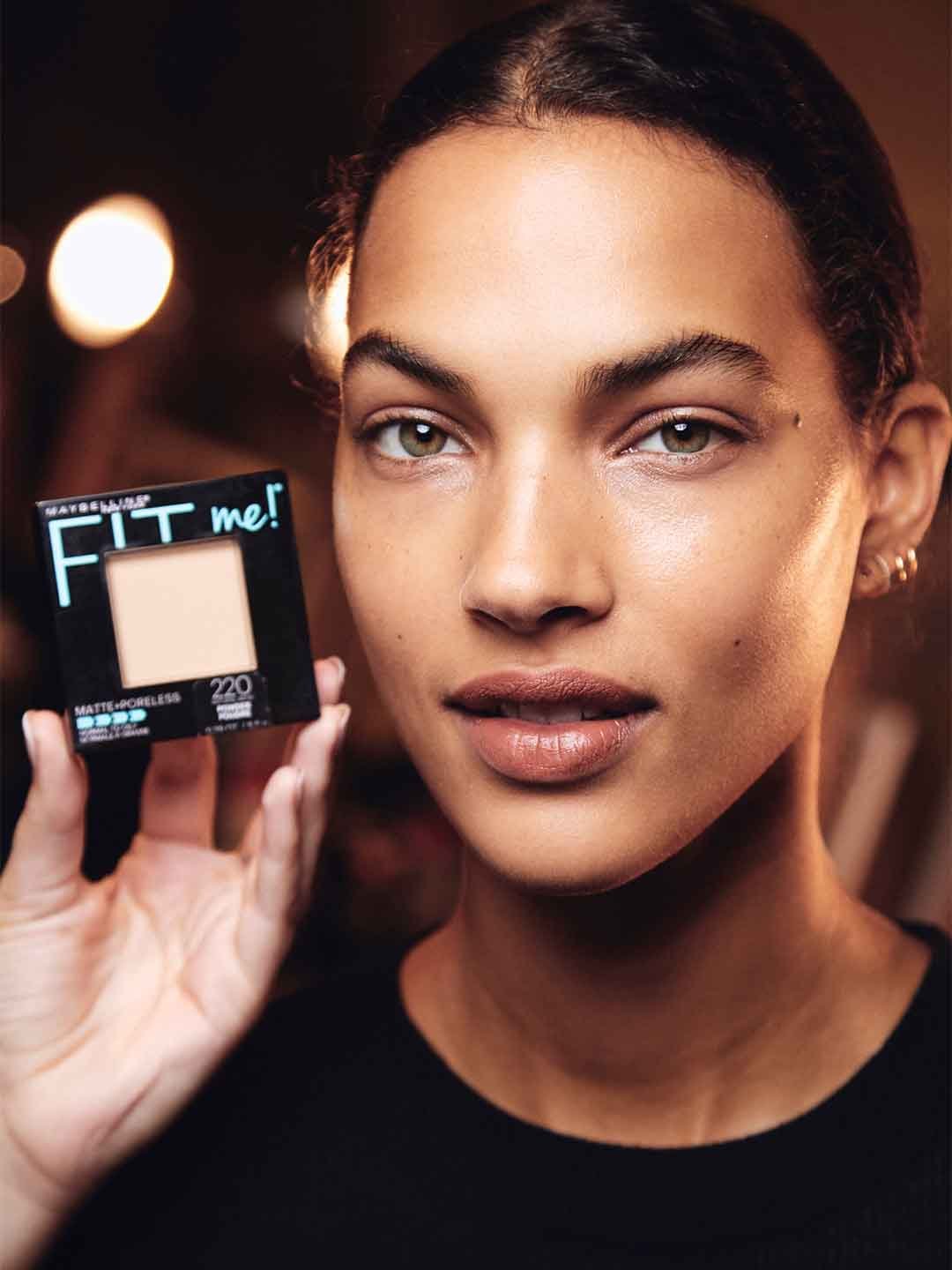 maybelline espana Cual es el maquillaje de Verano que mejor te sienta4