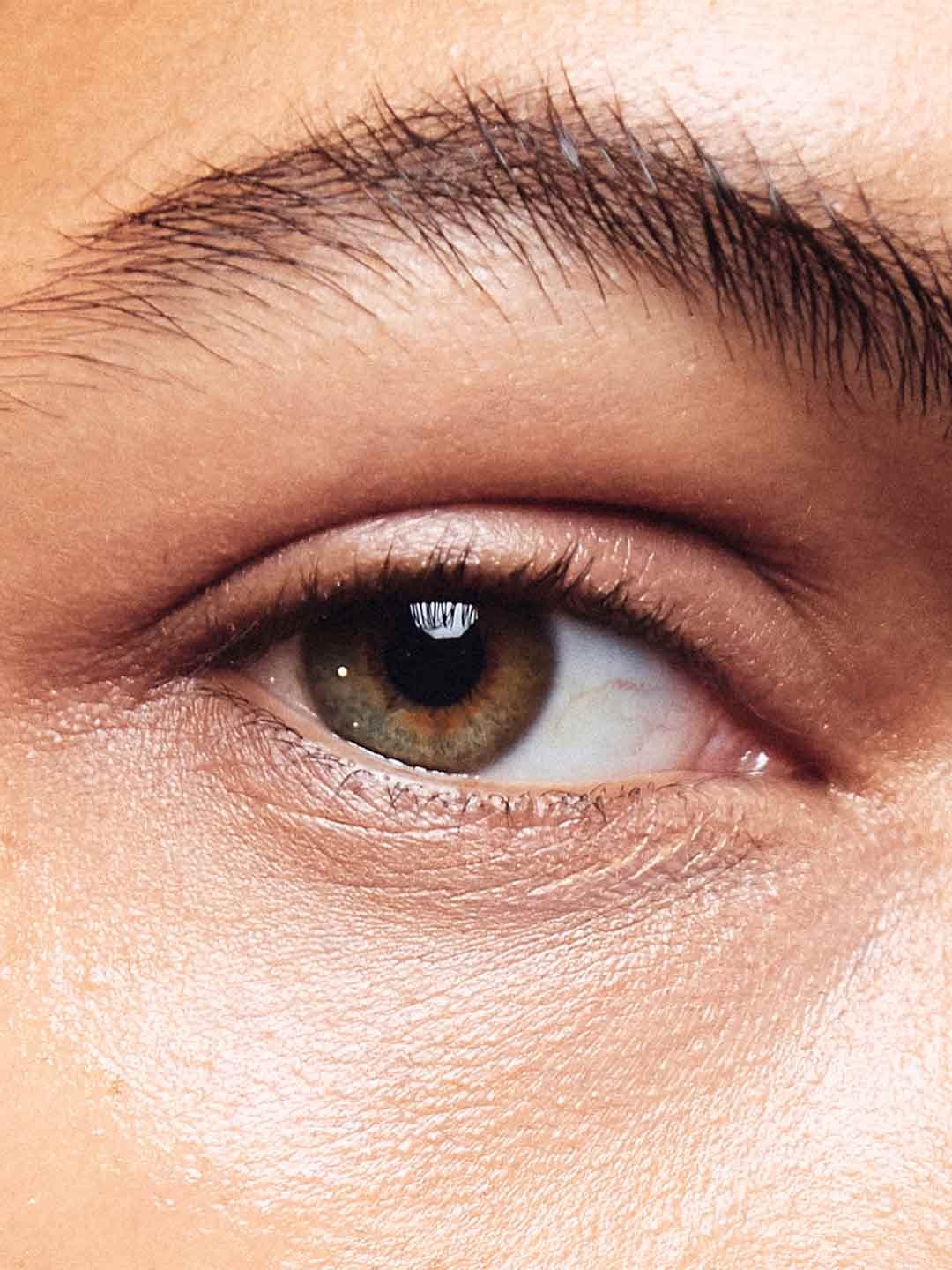 maybelline espana Cual es el maquillaje de Verano que mejor te sienta5