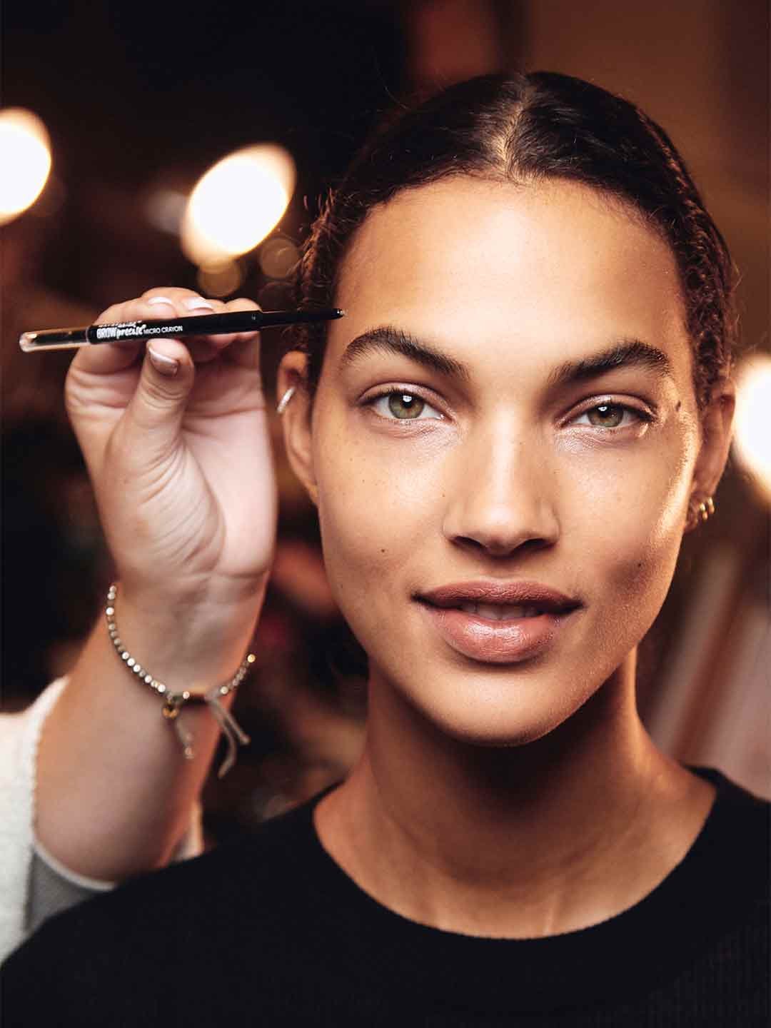 maybelline espana Cual es el maquillaje de Verano que mejor te sienta6