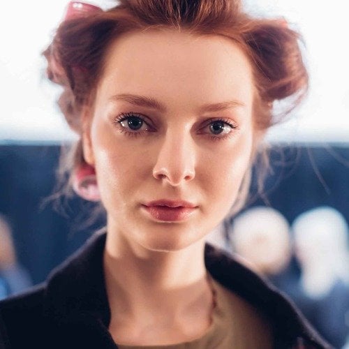 Maquillaje francés: por qué las parisinas se ven tan bien | Maybelline.es