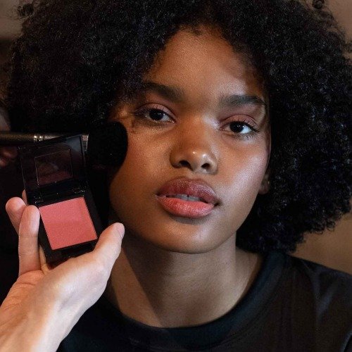 Maquillaje francés: por qué las parisinas se ven tan bien | Maybelline.es
