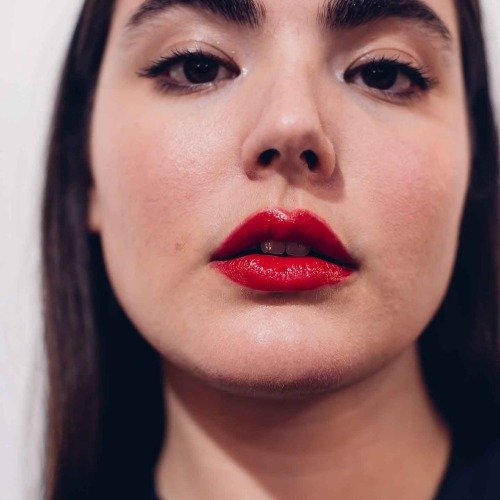 Maquillaje francés: por qué las parisinas se ven tan bien | Maybelline.es